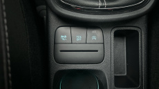 Ford Puma 1.0 EcoBoost Hybrid mHEV 155 Titanium 5dr Petrol Hatchback